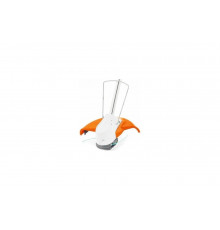 Кожух защитный для FSE-31 Stihl 48157108101
