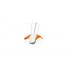 Кожух защитный для FSE-31 Stihl 48157108101