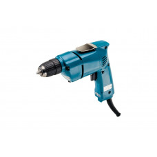 Дрель Makita 6510 LVR