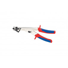 Высечные клещи Knipex KN-9055280