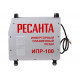 Инвертор для плазменной резки РЕСАНТА ИПР-100