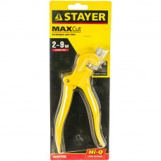 Разводка для пил STAYER MASTER