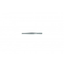 Прецизионный пинцет Knipex KN-927245