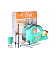 Электрический лобзик Sturm ! JS4078Q