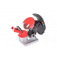 Станок для заточки цепи P.I.T. PCSS1002-C 220Вт, 7500об/мин PCSS1002-C