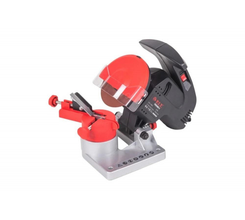 Станок для заточки цепи P.I.T. PCSS1002-C 220Вт, 7500об/мин PCSS1002-C