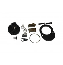 Ремкомплект для динамометрического ключа 1/2" 70-350нм (257-007) Арсенал 8144870