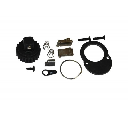 Ремкомплект для динамометрического ключа 1/2" 70-350нм (257-007) Арсенал 8144870