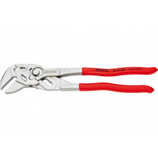 Клещевой ключ KNIPEX KN-8603250