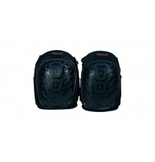 Защитные наколенники Sturm 8050-04-G5