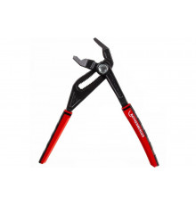 Универсальные клещи ROTHENBERGER ROGRIP F 10" 2K эргономичная рукоятка 1000002705