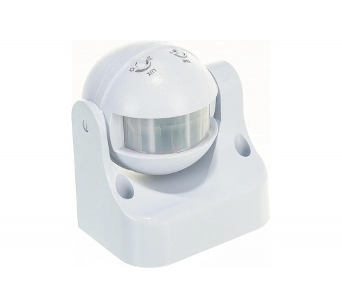 IEK ДД 009 - инновационный датчик движения для эффективного контроля