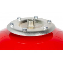 Расширительный бак (24 л) Джилекс 7724