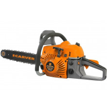 Бензиновая пила CARVER RSG 246 01.004.00034