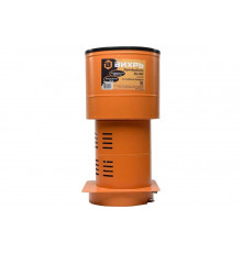 Зернодробилка Вихрь ЗД-350К 74/2/3