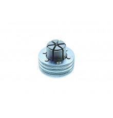 Головка расширительная (8 мм; h 1.0 мм) для экспандеров Rothenberger 11008