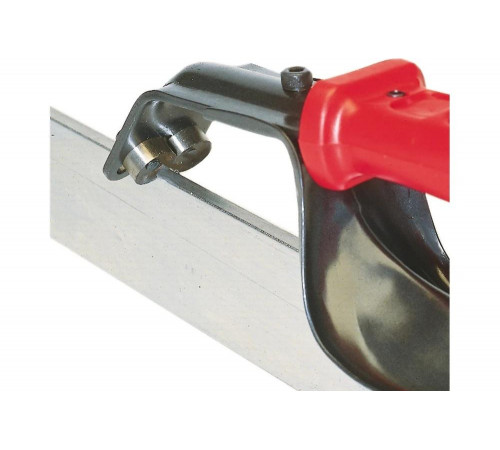 Лезвие дисковое для фаскоснимателя RUKO HSS 107061