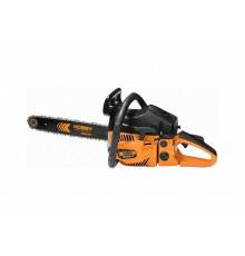 Бензиновая пила CARVER HOBBY HSG 152-18 01.004.00041