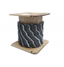 Бухта цепи Rapid Micro 46 RM 1480 звеньев Stihl 3668-006-1480B