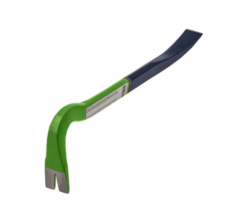 СИБРТЕХ 25244 - инструмент для снятия гвоздей и разборки материалов