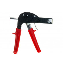 Заклепочник для анкеров и дюбелей Молли ЗУБР 31385