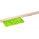 Щетка-сметка СИБРТЕХ 84632