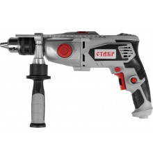 Ударная дрель Ставр ДУ-16/1400Р-2С 9030100376