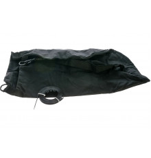 Универсальный мешок для сбора листвы RAC364 Ryobi 5132002995