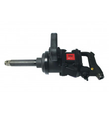 Ударный пневмогайковерт FUBAG IWM 2500 1" 100275