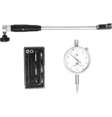 Индикаторный нутромер SHAN НИ 4- 6 0.01 351310
