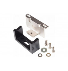 Приспособление для регулировки зазоров клапанов на Volvo МАСТАК 103-14003