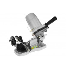 Станок для заточки цепей Ресанта Т-100 75/10/1