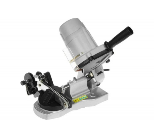 Станок для заточки цепей Ресанта Т-100