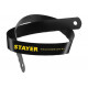 STAYER 24 TPI, 300 мм, 1 шт., полотно для ножовки по металлу Bimetal-24 15932-24-1 Professional