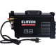 Аппарат плазменной резки Elitech HD WM 40 Plasma 204478