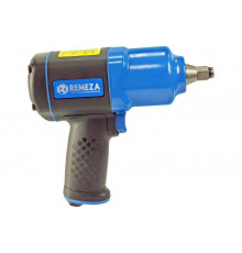Ударный гайковёрт Remeza R-1200 1/2" УТ-00000401