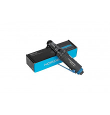 Пневмотрещотка NORDBERG 1/4, 50 Нм NP0140 01-00000455