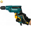 Дрель Makita DP2011