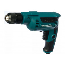 Дрель Makita DP2011