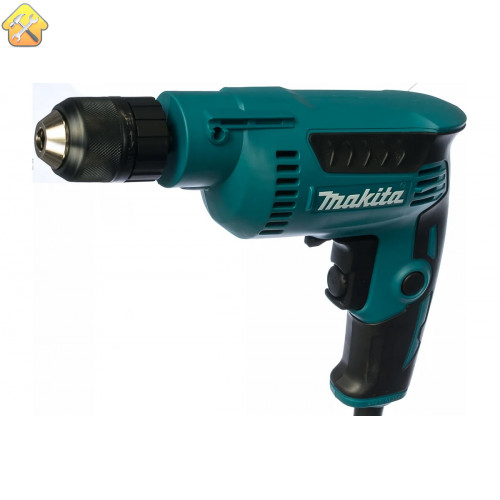 Дрель Makita DP2011