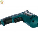 Дрель Makita DP2011