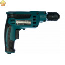 Дрель Makita DP2011