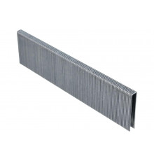 Скоба K-432 (32 мм) 5000 для пневмостеплера 90/40 SUMAKE 31895