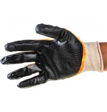 Перчатки Stayer МASTER L-XL 11409-XL