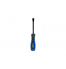 Кованая монтировка, 200 мм, лопатка 6 мм Зубр 2162-200_z01