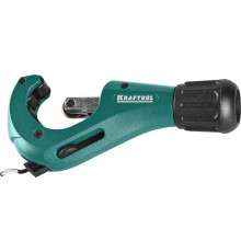 Труборез для меди и алюминия KRAFTOOL CX-700 3-42 мм 23385_z01