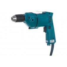 Дрель Makita DP 4700