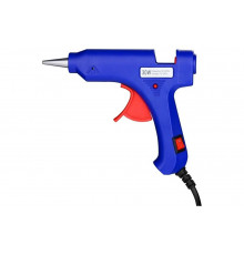 Клеевой термопистолет DEKO DKGG30 063-4980