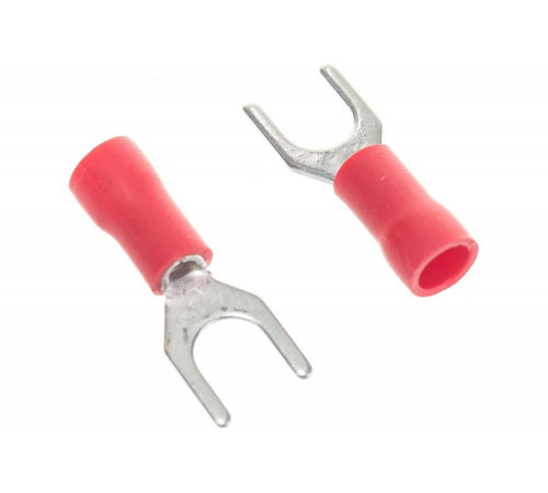 IEK НВИ - наконечник с высокой надежностью