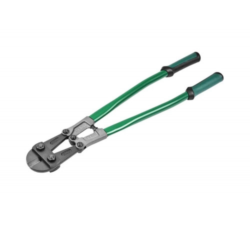 KRAFTOOL 600 мм, болторез KAYMAN 23280-060 Expert